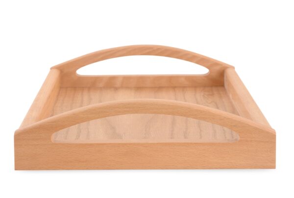 Shizen Tray