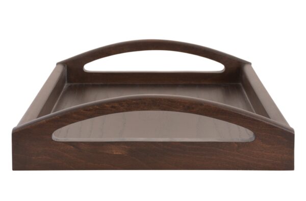 Shizen Tray