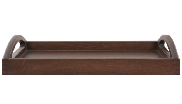 Shizen Tray