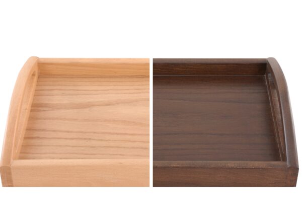 Shizen Tray