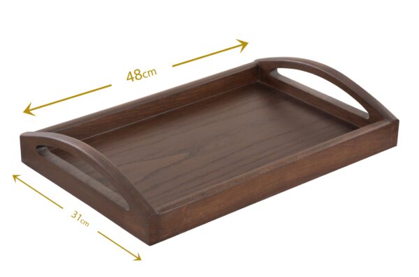 Shizen Tray