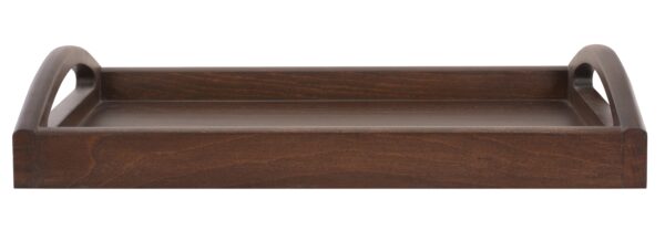 Shizen Tray