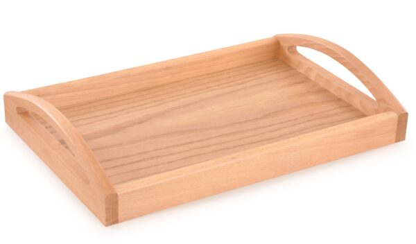 Shizen Tray
