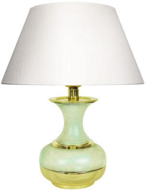 Table Lamps