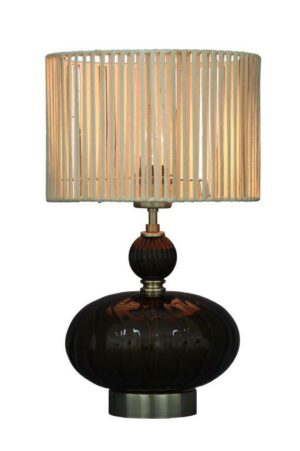 Table Lamps