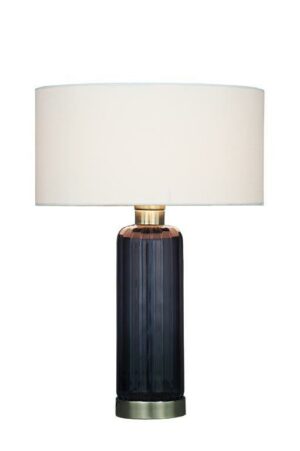 Table Lamps