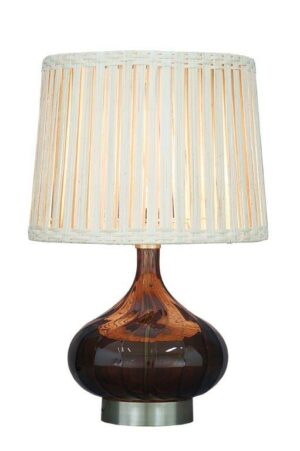 Table Lamps