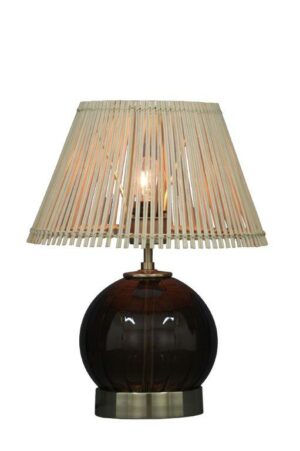 Table Lamps