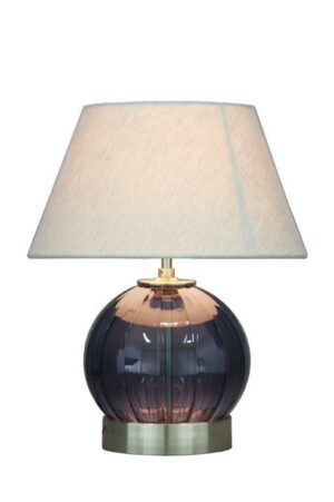 Table Lamps
