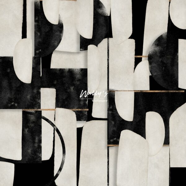 Tableaux