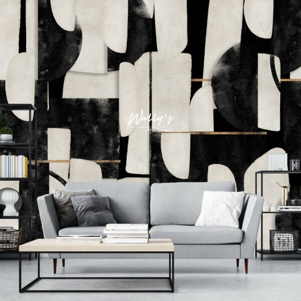 Tableaux