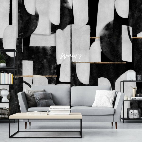 Tableaux