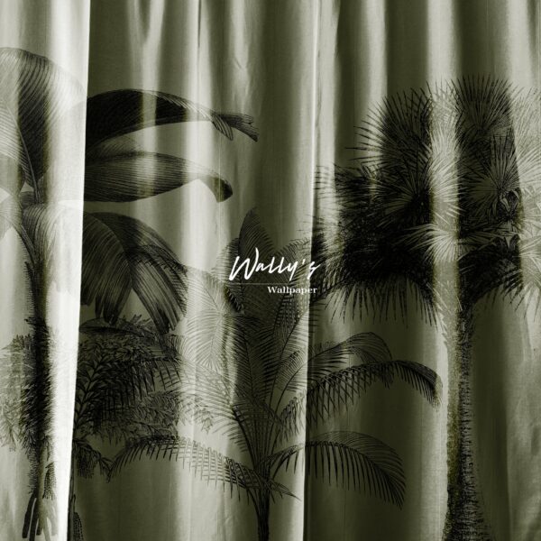 The Curtain