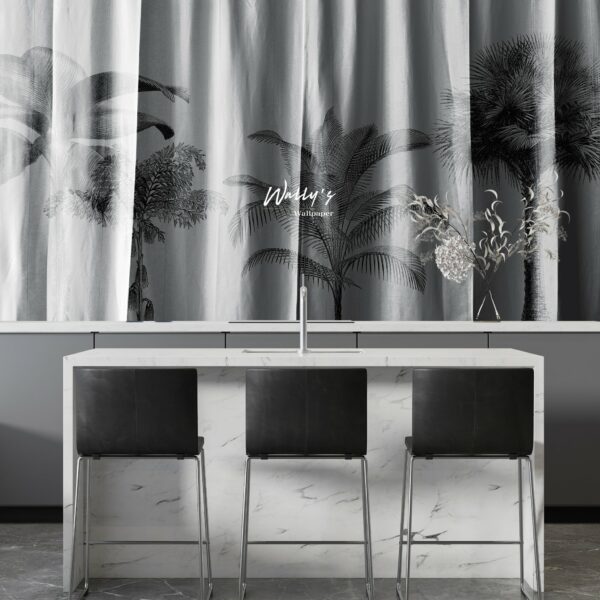 The Curtain