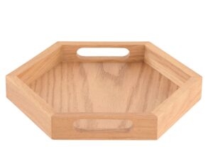 Torei Tray
