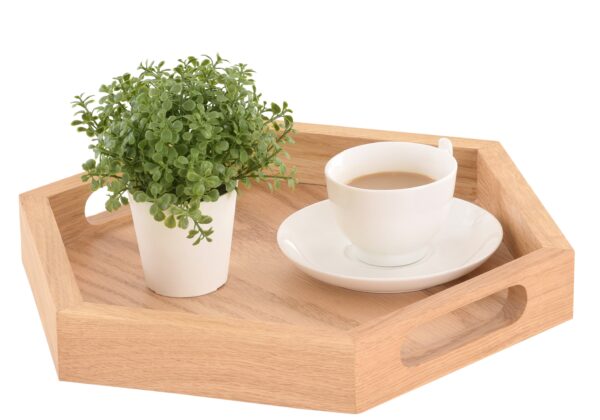 Torei Tray