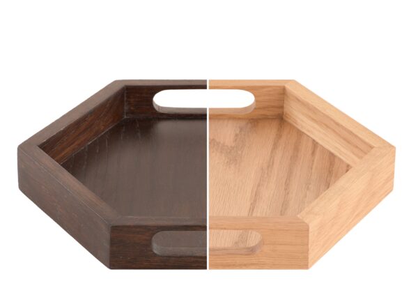 Torei Tray