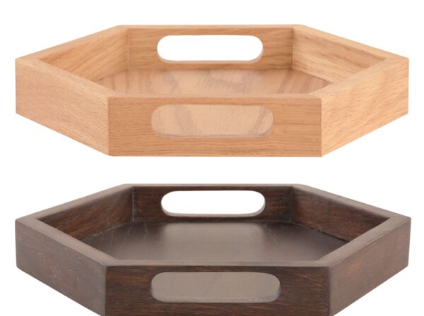 Torei Tray
