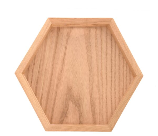 Torei Tray