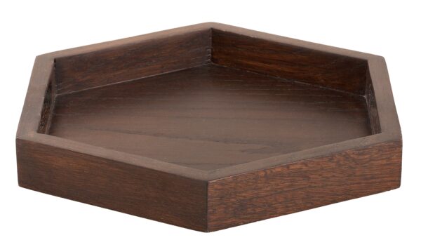 Torei Tray