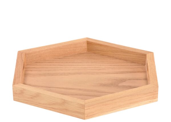 Torei Tray
