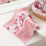 Towel