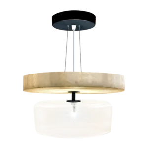 Uranus Ceiling Lamp