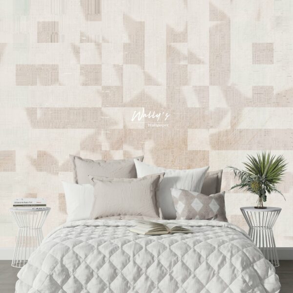 Willow Creme
