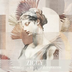 Ziggy Girl