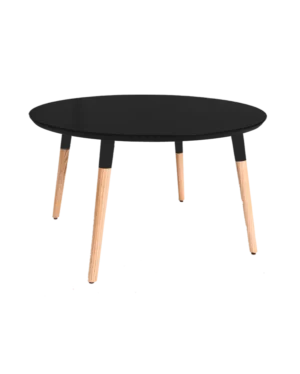 Basic Coffee Table