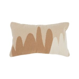 Hazel Cushion - With  insert, 70x70