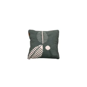 Leaves Cushions