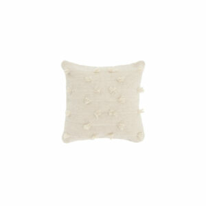 Sediments Cushion - Cover only, 70x40