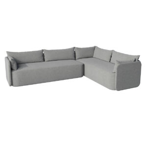 Corner Sofa Z71