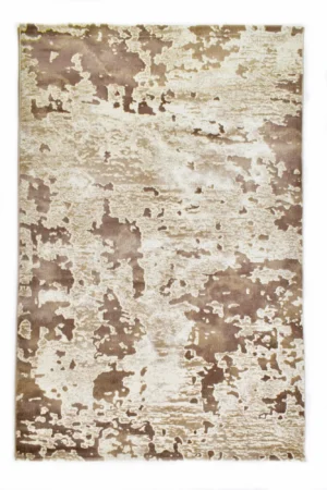 Polo Carpet -Y1-5005