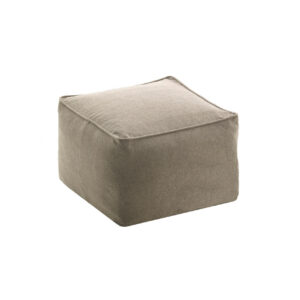 Pouf Z82