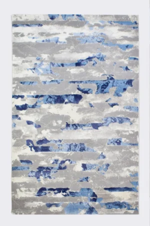 Polo Carpet -R1-341