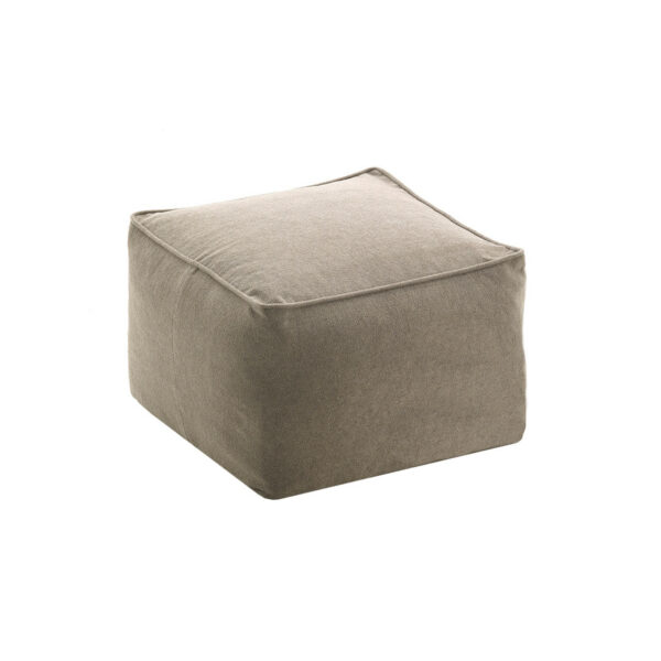 Pouf Z82