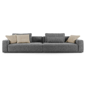 Luxury Sofa Z100