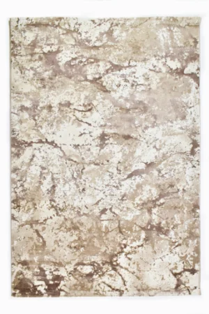 Polo Carpet 5004 - N1