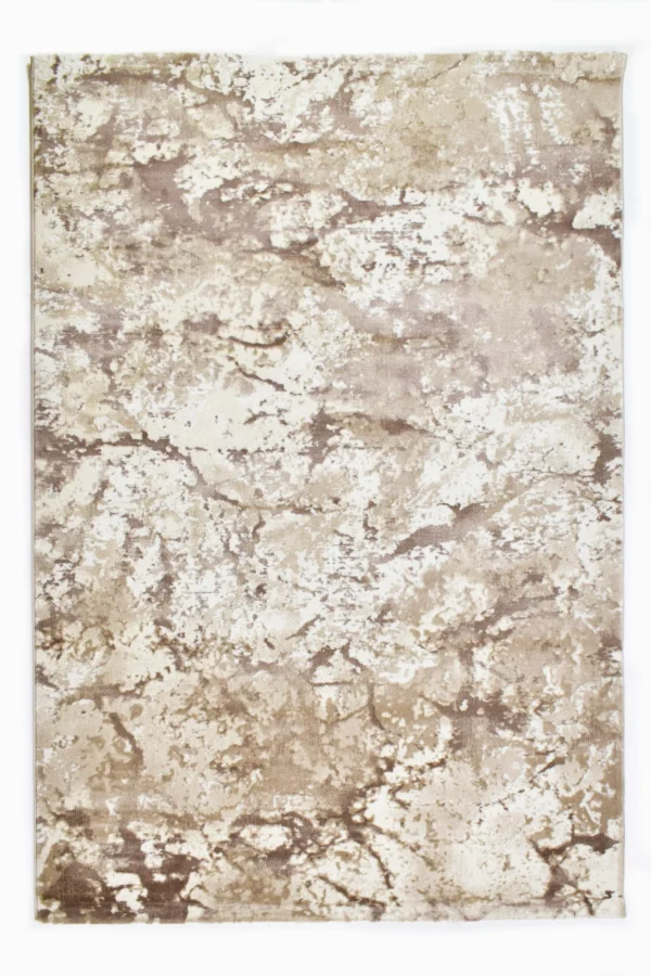 Polo Carpet 5004 - N1