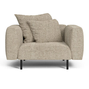 Arm Chair Z101