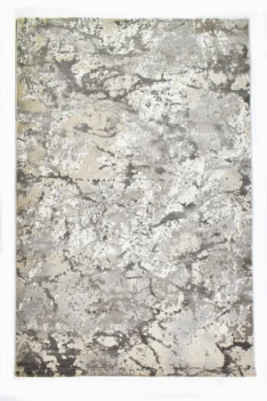 Polo Carpet 5004 - N1 - 133cm X 190cm