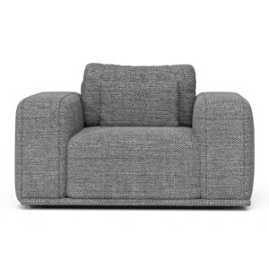 Arm Chair Z102
