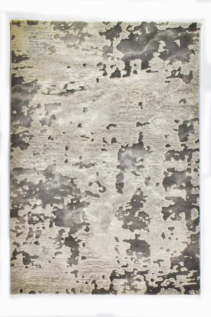 Polo Carpet -5004