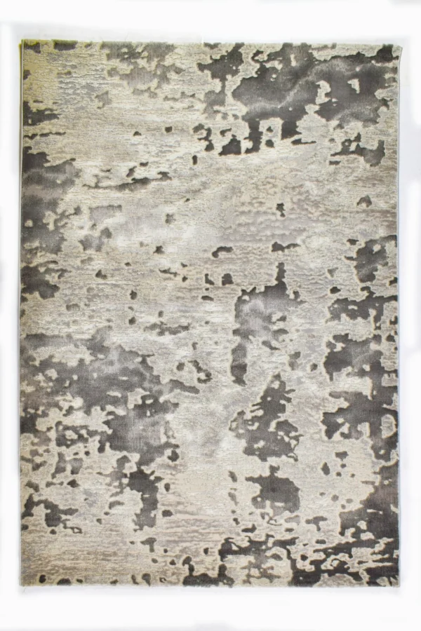 Polo Carpet -5004