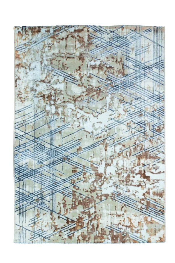 Costa Carpet