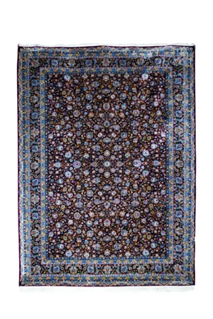 Bamboo Silk - KM000