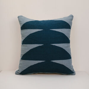 Light Eclipse Cushion - Cover only, 70x40