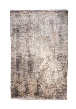 Bamboo Silk - 8390